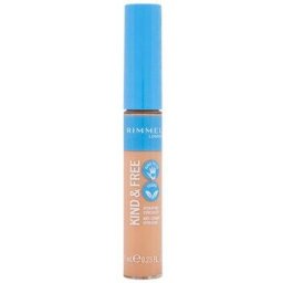 Kind & Free Concealer 10 ml
