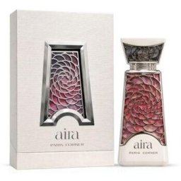 Aira EDP