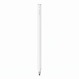 Stylus Pen Stylo Pro White
