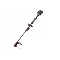 GRASS TRIMMER/BRUSH CUTTER KIT/GT616PT MOVA