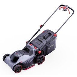 GRASS MOWER ROBOT 38CM/GL415 MOVA