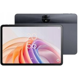 Tableta TAB 11FE 11" 128GB 4GB RAM 4G Grey