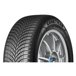 GOODYEAR 215/55 R17 VECTOR-4S G3 XL 98W
