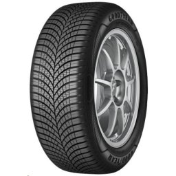 GOODYEAR 245/45 R18 VECTOR-4S G3 FP XL 100Y
