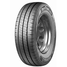 Kumho 205/75 R16C KC53 110R