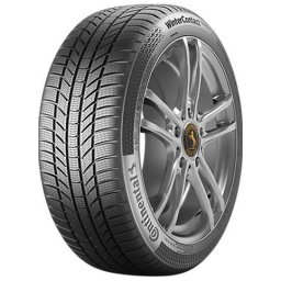 CONTINENTAL 205/60 R16 TS-870 SEAL XL 96H