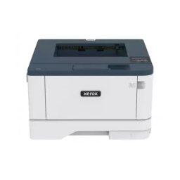 Imprimantă laser monocrom Xerox B310V_DNI A4 Wireless Duplex