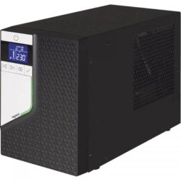 UPS Legrand KEOR SPE Tower 000000000000311061, 1000VA