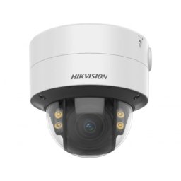 Camera supraveghere TP-LINK TAPO C610 KIT 4mm + Panou solar