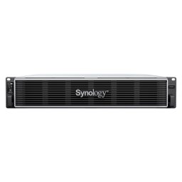 NAS Synology RackStation RS3626XS, 8GB