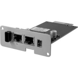 SNMP Card Legrand CS102 SNMP LN311058