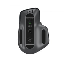 Logitech MX Master 3S for Business mouse
