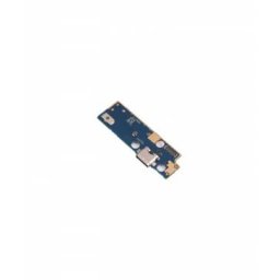 Modul Incarcare Pentru Lenovo Tab M10 HD 2nd Gen, TB-X306F