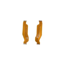 Flex Placa Baza Pentru Xiaomi 11T Pro, Xiaomi 11T