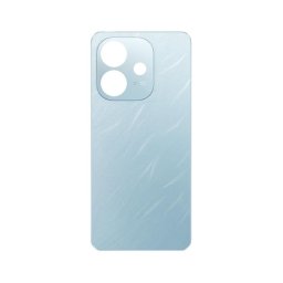 Capac Baterie OPPO A60 5G, CPH2683, Oppo A3, A3X, CPH2681 Blue