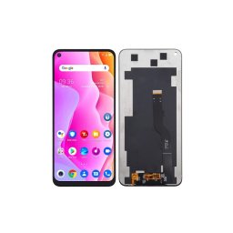 Ecran LCD Display TCL 10L,TCL 10 Lite, TCL Plex, T780H, T770H