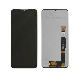 Ecran LCD Display TCL 20 XE, TCL 30 XE 5G, TCL 20R 5G ,TCL 20B
