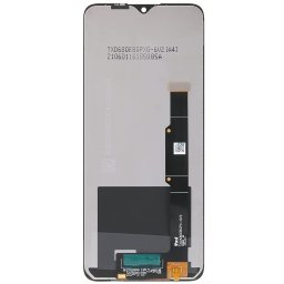 Ecran LCD Display TCL 20 SE, T716H, T761F
