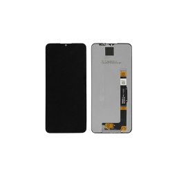 Ecran LCD Display TCL306, TCL 306 Cruze Lite S, TCL 30E, TCL 30 SE , TCL 305