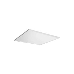 Panou LED PLANON LED/40W/230V Ledvance