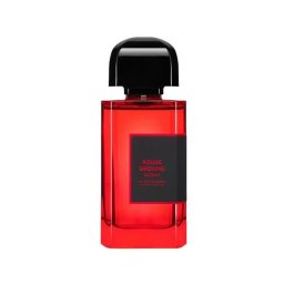 BDK Parfums Rouge Smoking Extract de parfum Unisex 100 ml