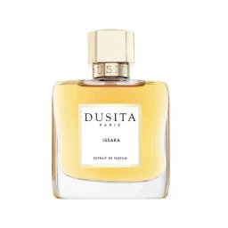 Dusita Issara Extract de parfum unisex 50 ml