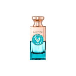 Electimuss Amber Bloom Extract de parfum unisex 100 ml