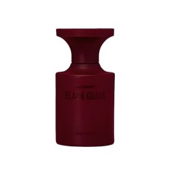 BORNTOSTANDOUT Black Guava Extract de parfum unisex 50 ml