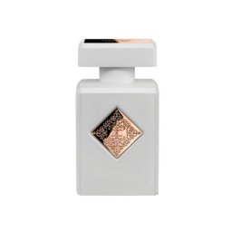 Initio Parfums Prives Lift Me Up Extract de parfum unisex 90 ml