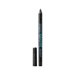 Bourjois Contour Clubbing Waterproof Eyeliner Creion de ochi 48 Atomic Black