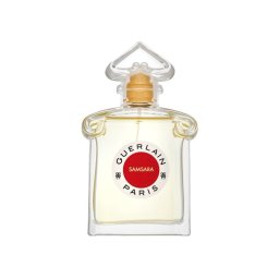Guerlain Samsara EDP 75 ml