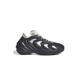 ADIDAS Sneakers Adifom Q Legink/Alumin/Silgrn HQ4324 black