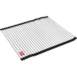 112.0080.355 Gratar rollmat Franke 468x440mm, inox
