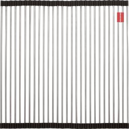 112.0030.882 Gratar rollmat Franke 468x420mm, inox