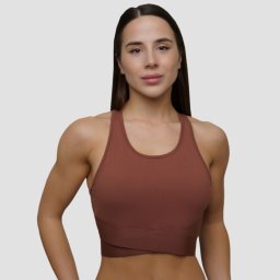 GymBeam Sutien sport Agile Root S