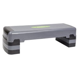 Stepper aerobic HMS AS005