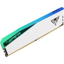 Memorie PVER516G60C42W DDR5 - 16GB - 6000 - CL - 42