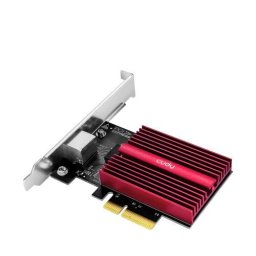 Placa de retea 10G PCI Express Adapter(Marvell AQC113)