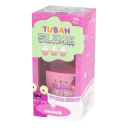 Set Super Slime - Fursec
