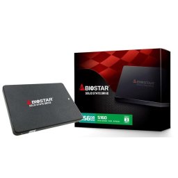 SSD S160 265GB 2.5 inch SATA 3 ultraslim