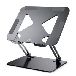 Cooler Laptop Media-Tech MT2661 Laptop Stand for 10-17 inch