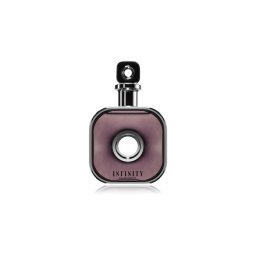 Armaf Infinity Silver Apa de parfum 105 ml (unisex)