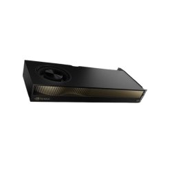 NVIDIA RTX PRO 5000 72GB Blackwell placa video 900-5G153-2570-000