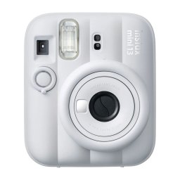 FUJI Instax Mini 13 alb 16963230