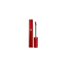 Giorgio Armani Lip Maestro Red 405 Ruj Tester Red 405