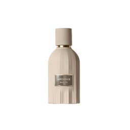 Amouage Reasons Extract de parfum Unisex 100 ml
