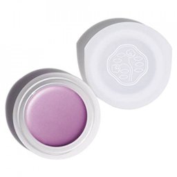 Fard de pleoape Shiseido Paperlight Cream Eye (Concentratie: Fard de pleoape, Gramaj: 6 g, Culoare produse: Bl706)