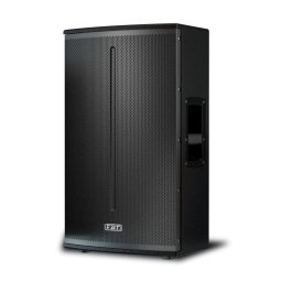 FBT X-PRO 115A