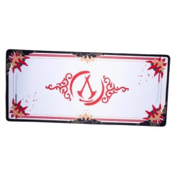 Mouse Pad LEXIP X UBISOFT Assassins Creed Shadows, marime XXL