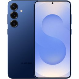 Telefon mobil Samsung Galaxy S25+ 256GB 12GB RAM Dual Sim 5G Navy